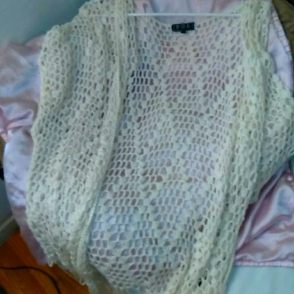 Shawl